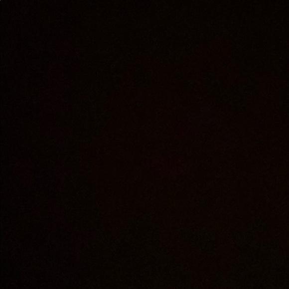 Profile Picture of Peter Alexakos (@petera312) on Poshmark