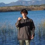 Profile Picture of Yosef Bensabat/ Fotografía (@benlopezphotos) on Instagram