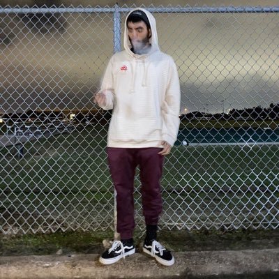 Profile Picture of Michael Anthony Mendoza Govea (@Michael91334714) on Twitter