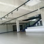 Profile Picture of Joseph Edlor (@joseph.edlor.998556) on Facebook