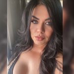 Profile Picture of Ana Lopez (@miss.brown.sugar) on Instagram