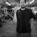 Profile Picture of Kevin Scruggs (@kevin.scruggs.77312) on Facebook