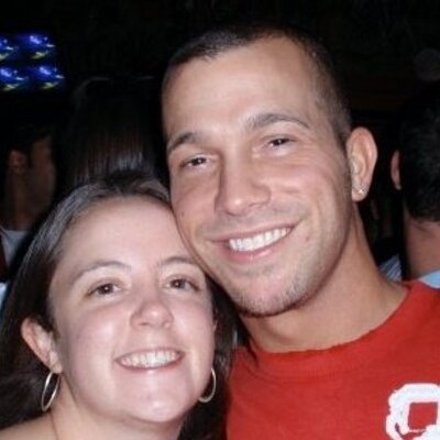 Profile Picture of Aaron Jameson (@aaronjamesonjr) on Twitter