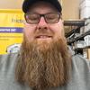 Profile Picture of Eric Beil (@ericbeil) on Tiktok
