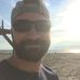 Profile Picture of Bryan Schuster (@bryan.schuster.77) on Facebook