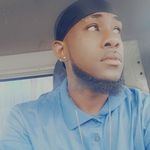 Profile Picture of Sharma Sickhead James (@jvm_mafia_735) on Instagram