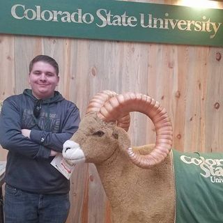 Profile Picture of Aaron Necessary (@aaron.necessary.7) on Facebook