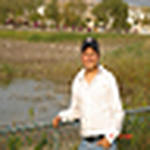 Profile Picture of Mario de J. Resendiz (@Rancho Emme) on Flickr