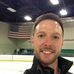 Profile Picture of Eric Schroyer (chill E) (@eric.schroyer.1) on Facebook