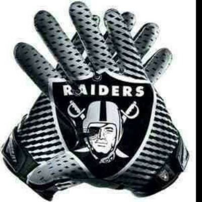 Profile Picture of John Kuhn (@JohnKuh53567987) on Twitter