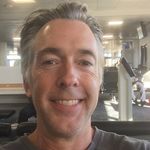 Profile Picture of Andrew Risner (@dr.bettersafethansorry) on Instagram