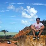 Profile Picture of Julián Báez A. (@julian_baez_a) on Instagram