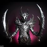 Profile Picture of Jasoncolegrove (@jason_the_crusader) on Instagram