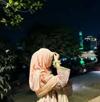 Profile Picture of Suraiya Chowdhury (@suraiya.chowdhury.313066) on Facebook