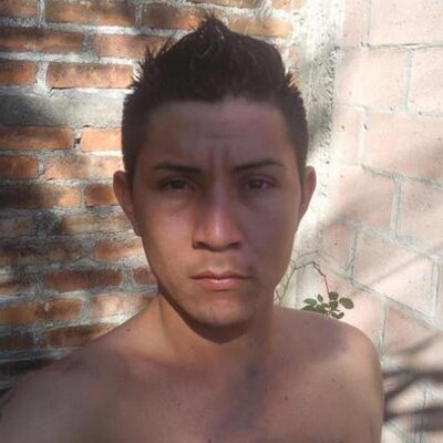 Profile Picture of Erik Joel Castellòn (@er_joel) on Twitter