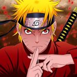 Profile Picture of wabba dub dub da 🧪🧬 (@andrew.dashit) on Instagram