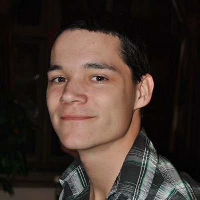 Profile Picture of Richard Homan (@RichardHoman) on Twitter