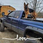 Profile Picture of Darryl Compton (@darrylcomptom) on Instagram