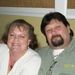 Profile Picture of Kim Vereen (@kimvereen) on Pinterest
