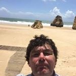 Profile Picture of Steve Buller (@steve.buller) on Instagram