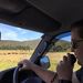 Profile Picture of Matt Haack (@haack1105) on Pinterest