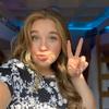 Profile Picture of laney.pulliam (@laneypulliam) on Tiktok