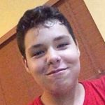 Profile Picture of Joseph Callahan (@b_team_joseph) on Instagram