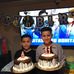 Profile Picture of Caleb Jimenez (@caleb.jimenez.9480) on Facebook