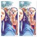 Profile Picture of Shana Mark (@shana.mark.140) on Facebook