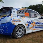 Profile Picture of Steven Lefrancois (@steven_lefrancois_rx) on Instagram