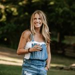 Profile Picture of 𝑪𝒂𝒓𝒍𝒚 ◭ Certified NLP Coach (@iamcarlyfreeman) on Instagram