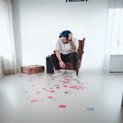 Profile Picture of Matt Howard (@thematthoward) on Youtube