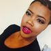 Profile Picture of Khadijah Scott (@khadijahmscott) on Pinterest