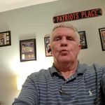 Profile Picture of keith bowen (@keithbowen7037) on Instagram