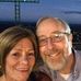 Profile Picture of John Rudisill (@john.rudisill.336) on Facebook