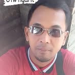 Profile Picture of Jhony Pokher (@Jhony-Pokher) on Facebook