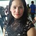 Profile Picture of Judy Gonzales (@judy.gonzales.758) on Facebook