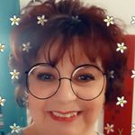 Profile Picture of Ernestine Trujillo (@ernestine.trujillo.75) on Instagram