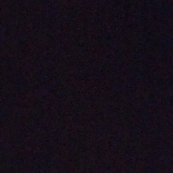 Ass Ass - Poshmark Profile Picture of Ass Ass (@liltecccarj1) on Poshmark