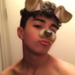 Profile Picture of Joseph Adams (@josephadams7413) on Instagram