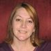Profile Picture of Jean Weyer (@jrw7913) on Pinterest