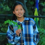 Nirmala Glan - Facebook Profile Picture of Nirmala Glan (@nirmala.glan.1) on Facebook