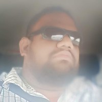 Profile Picture of Brian Desilva (@brian-desilva-2) on Quora