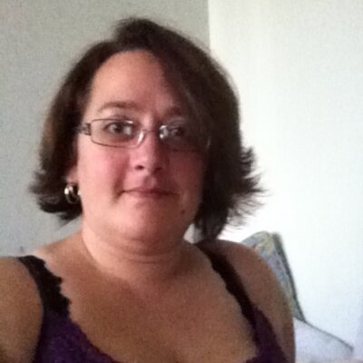 Profile Photo of Dorothea Moore (@aunttitty) on Twitter