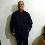 Profile Picture of Victor Almonte (@victoralmonte01) on Instagram