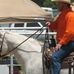Profile Picture of Nelson Plummer (@nelson.plummer.7) on Facebook