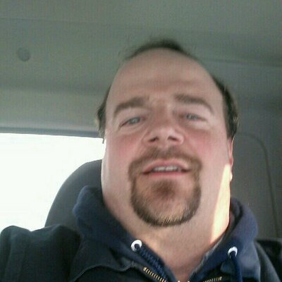 Profile Picture of Jonathan Hauck (@323Bkg) on Twitter