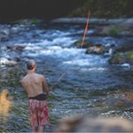 Profile Picture of Chase The Hatch (@chase_the_hatch) on Instagram