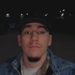Profile Picture of Adam Flores (@adamj.flores) on Instagram