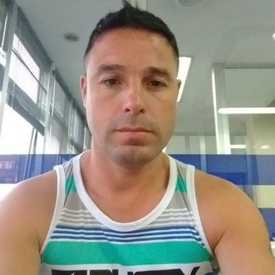 Profile Picture of Mauricio Monge (@maurimonge12) on Twitter